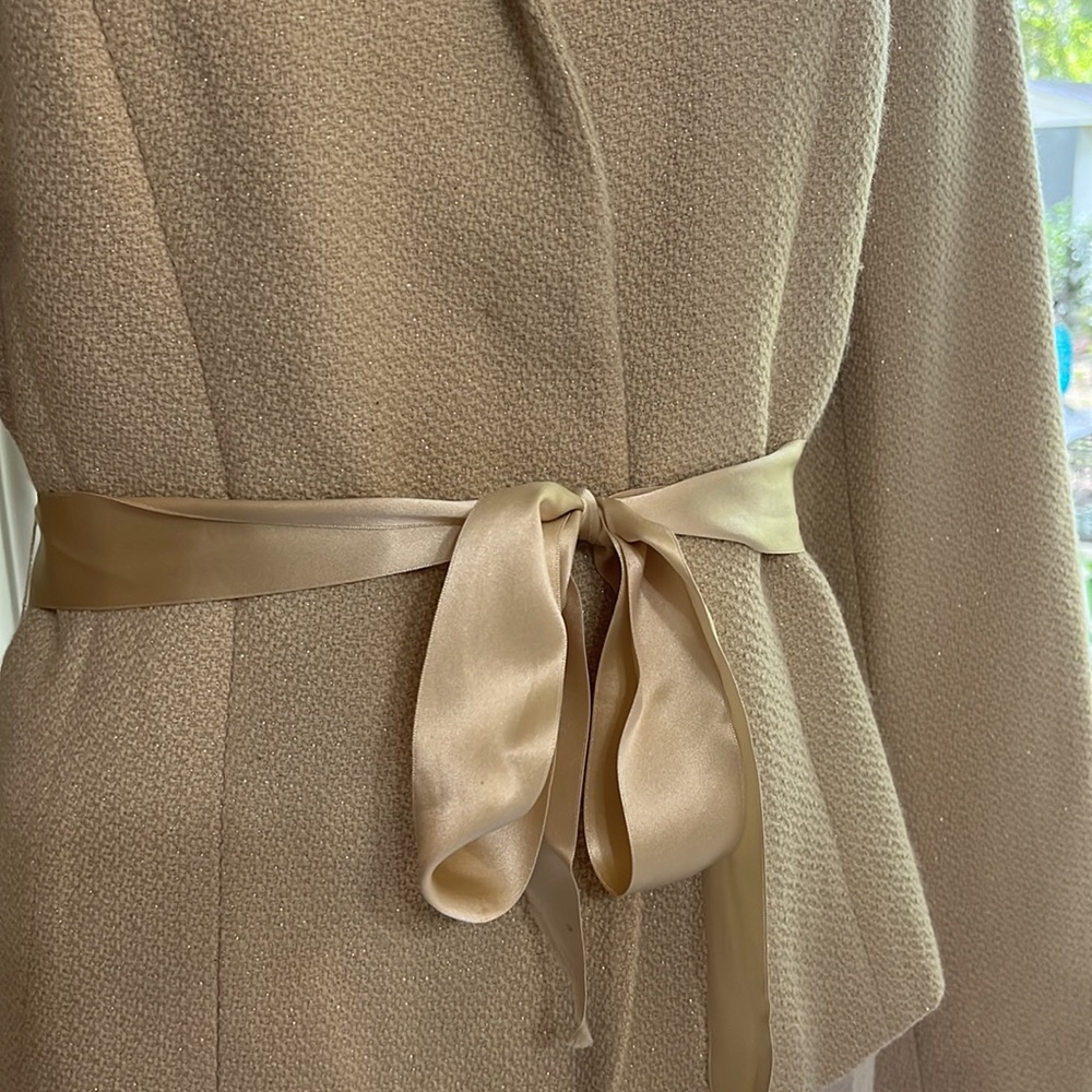 Taylor shimmer - Picture 2 of 8